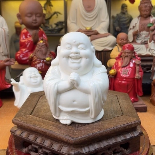 紫砂茶宠紫砂588899999