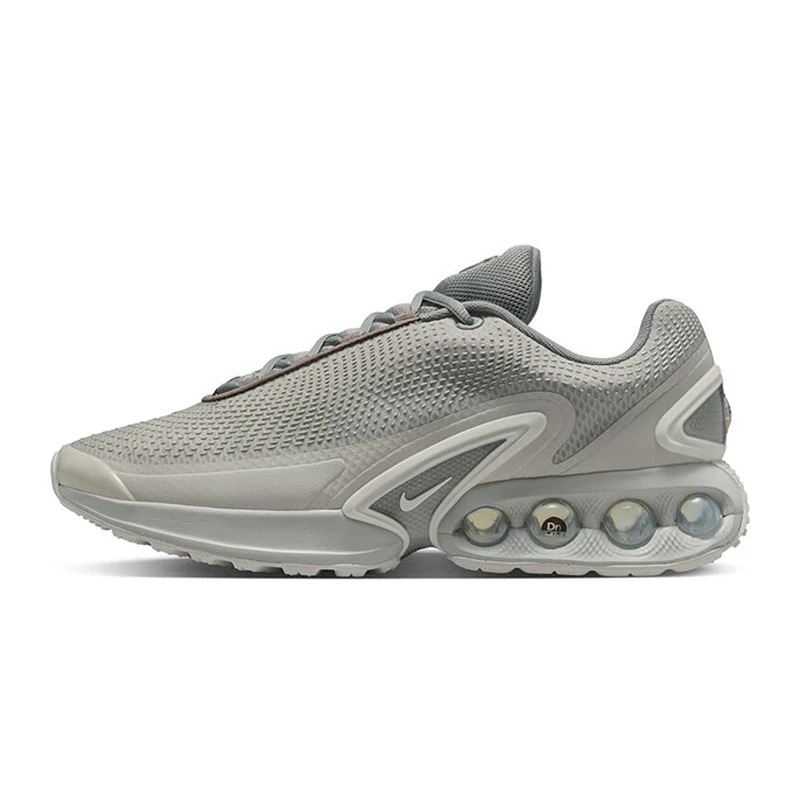 NIKE耐克男鞋AIR MAX DN流光风休闲鞋DV3337-014