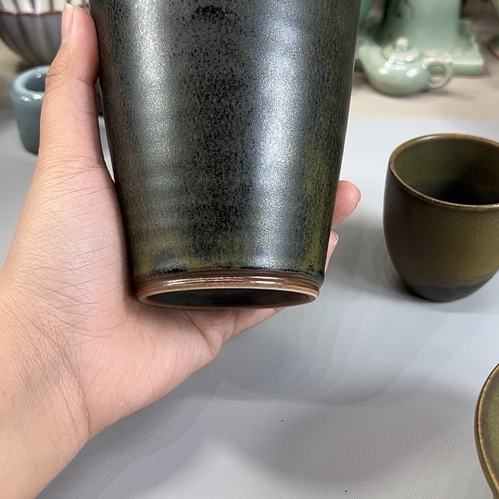啊啊啊啊啊啊啊啊啊啊啊啊啊品茗轩 微瑕