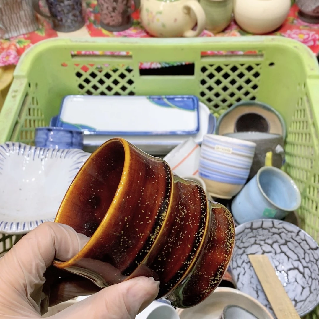 瓷片飞**子提高哈哈哈哈哈哈哈