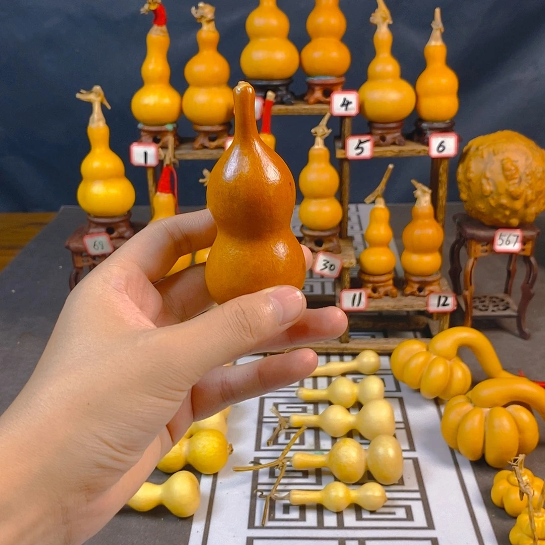 勺***山在这条路上走好脚下走过