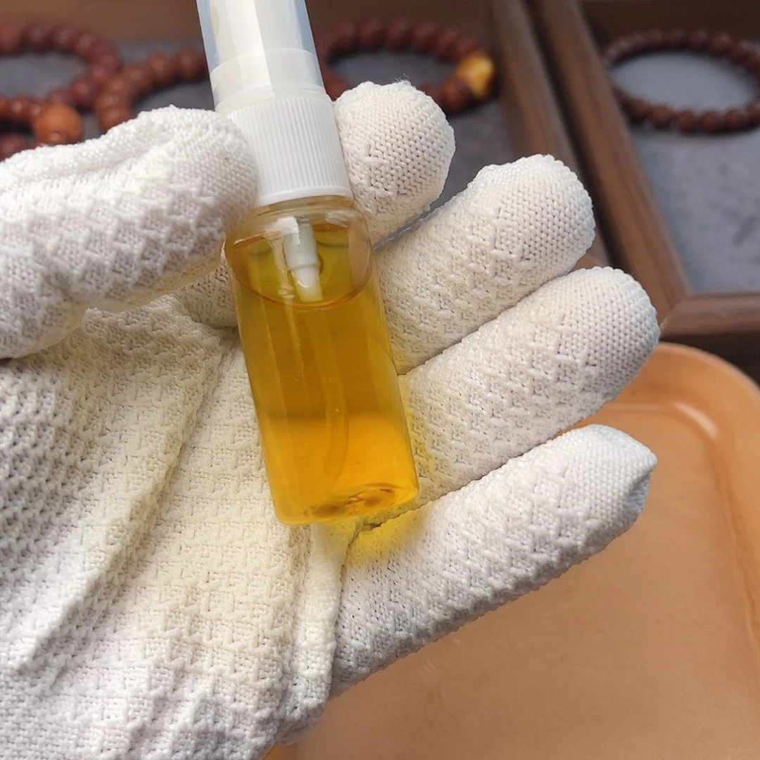 手串猴头核桃猴头油