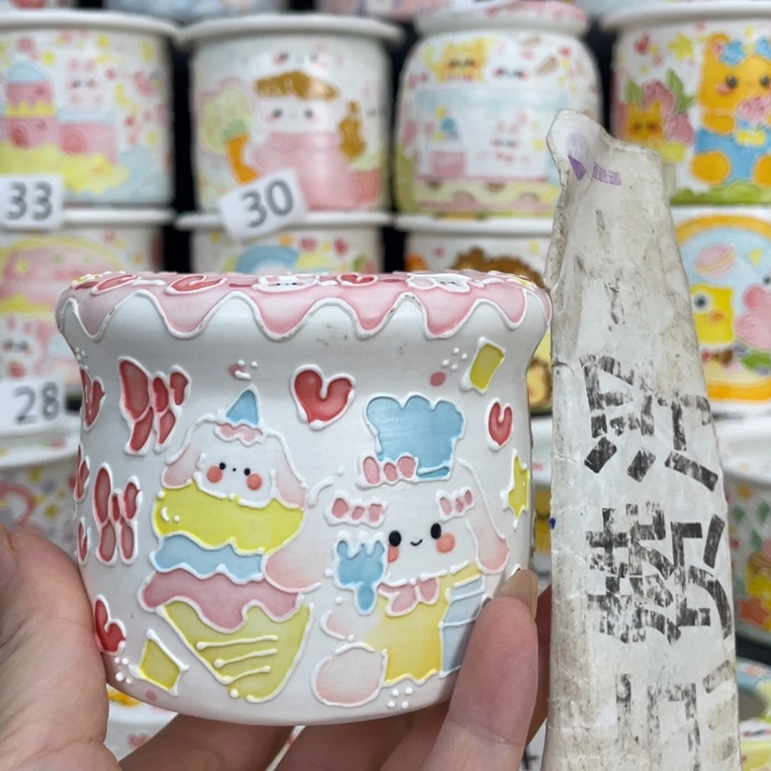 1304 嘟嘟嘟嘟嘟嘟嘟嘟