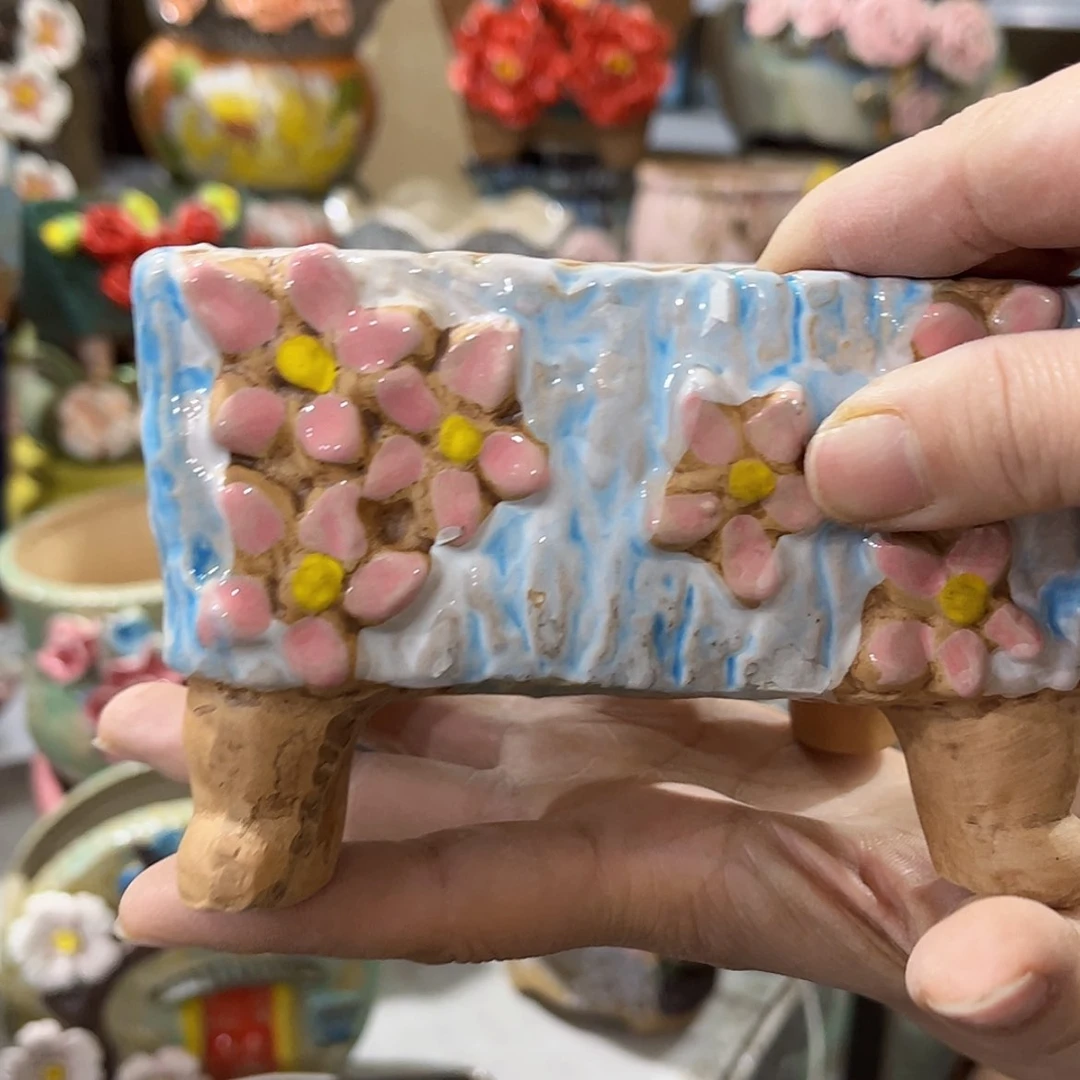 【闪购商品】红陶福利