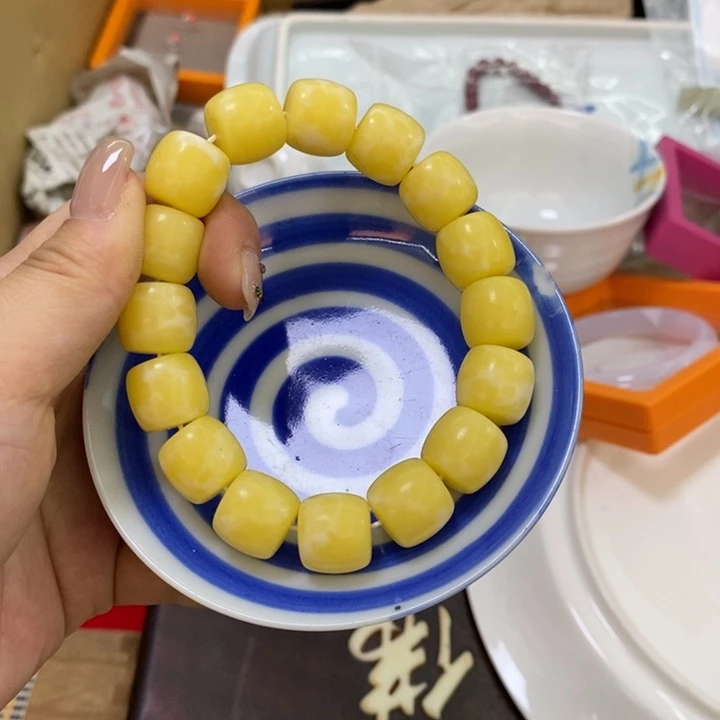 瓷片哦哦哦哦哦哦哦哦哦哦哦