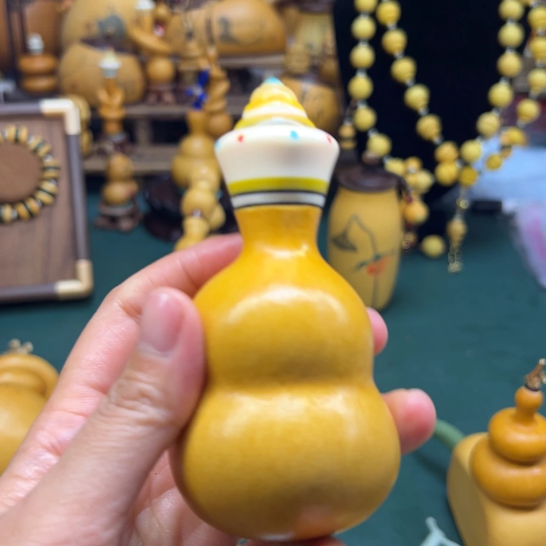 唧***唧吐了健健康康健健康康快乐