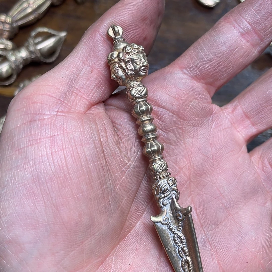 啊啊啊啊啊啊啊啊