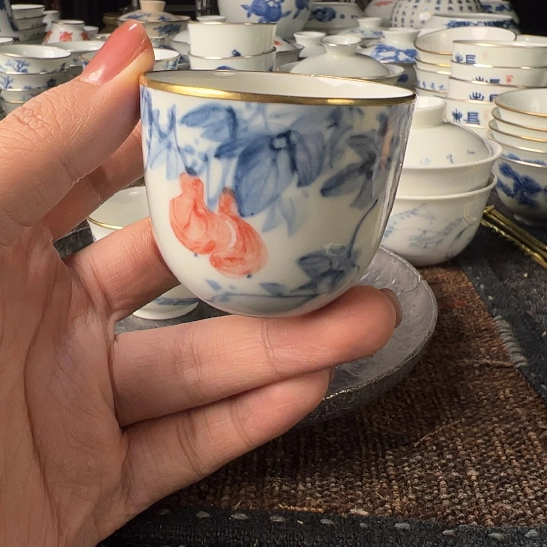 11111111111111111111