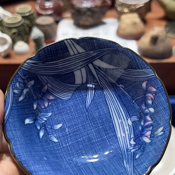 瓷片222222222222222