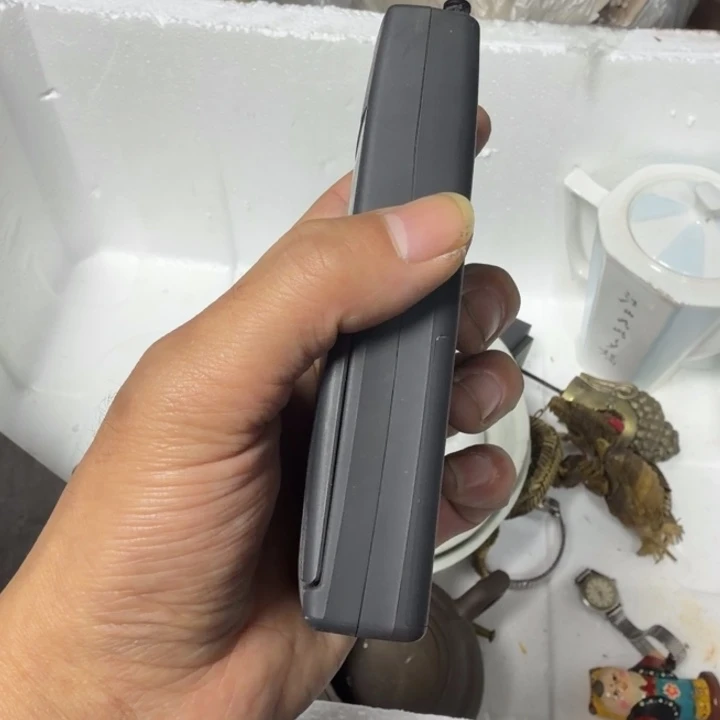 半***闲民俗物件杂项专拍