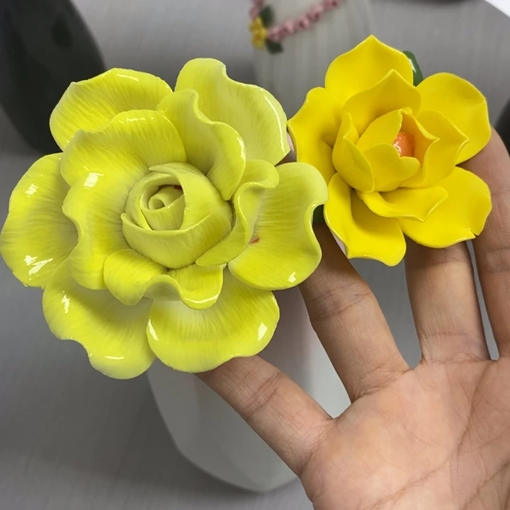 陶瓷陶瓷材料加工