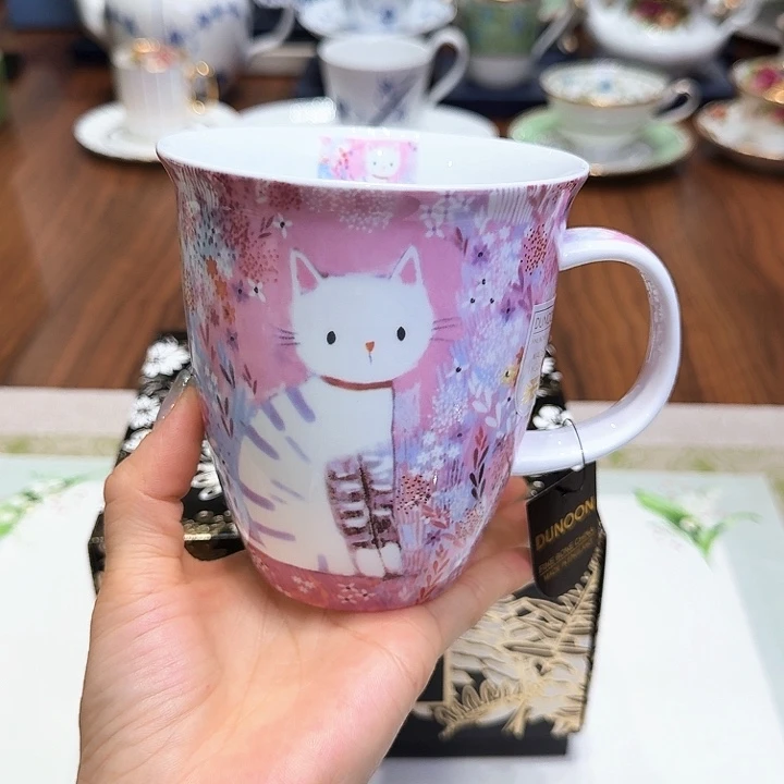 瓷片杯子杯子杯子水杯杯子水杯