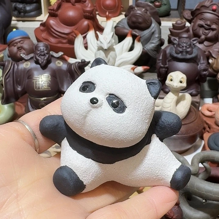 紫砂茶宠哈哈哈哈哈哈哈哈哈哈