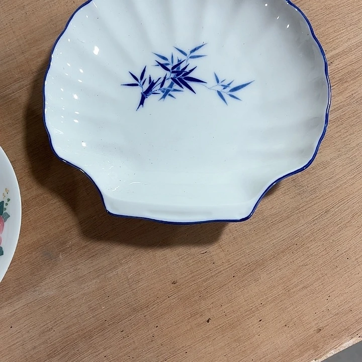 陶盘子盘子，盘子盘子盘子盘子