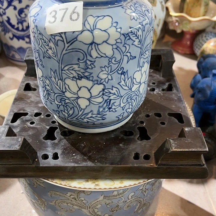 瓷片瑕。。。。。。。。。。。。。。。