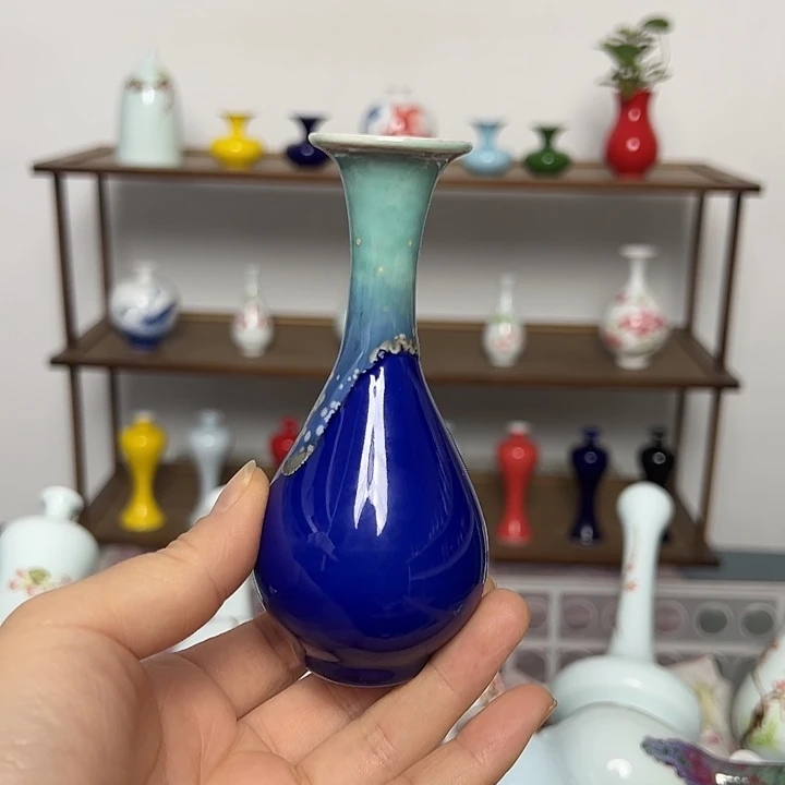 陶景德镇陶瓷研究所学会