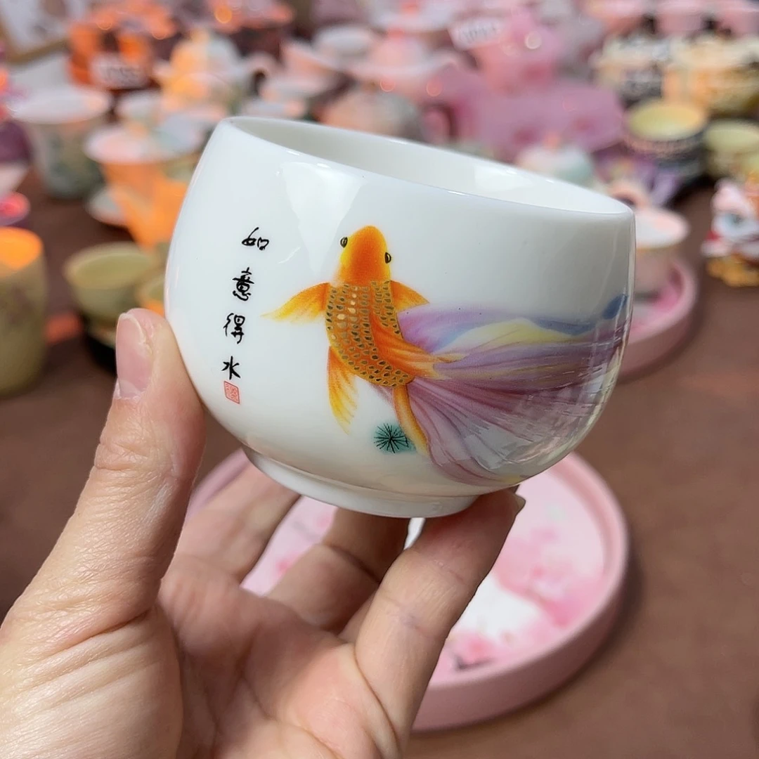 陶瓷陶瓷陶陶瓷陶瓷陶瓷陶瓷城陶瓷