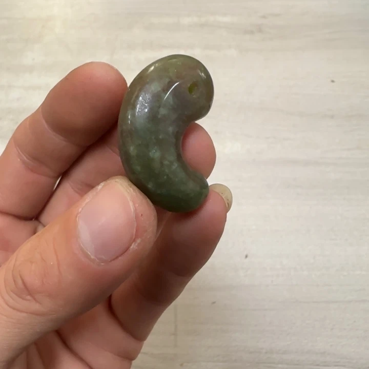 茶道具工艺品茶茶