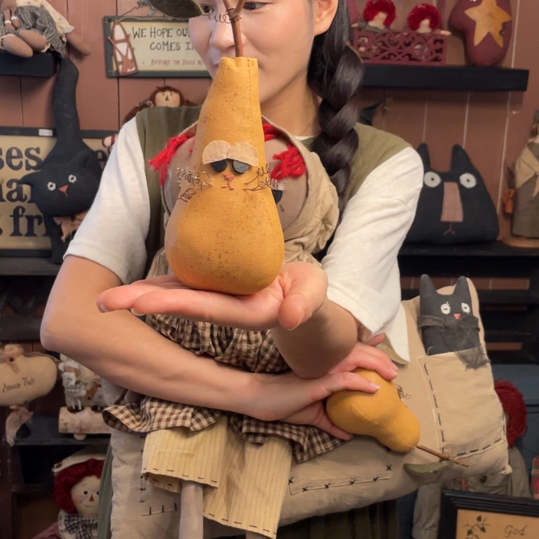 中古老货默认微瑕