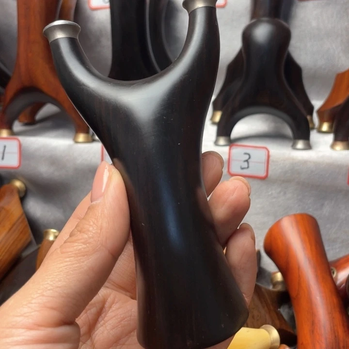 大果紫檀（缅甸花梨）全品1633