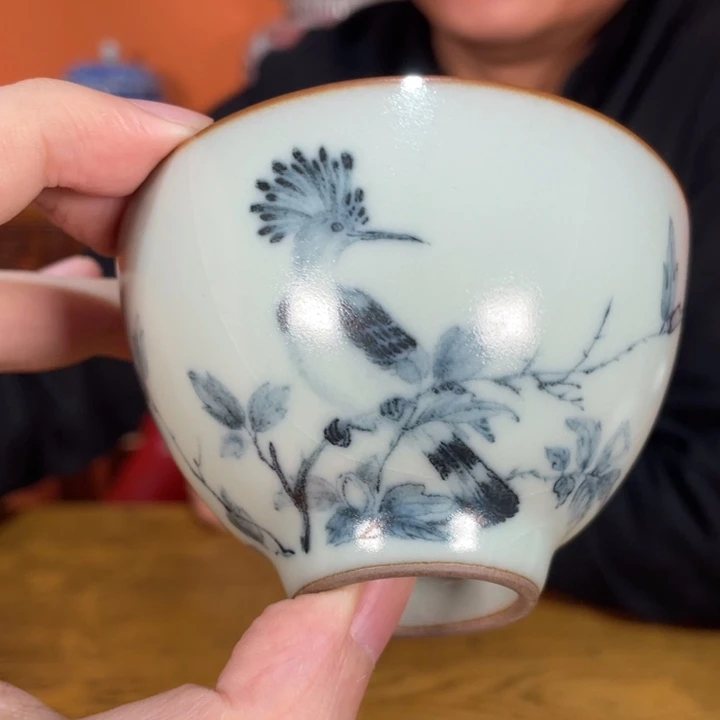 福利来啦，福利来啦