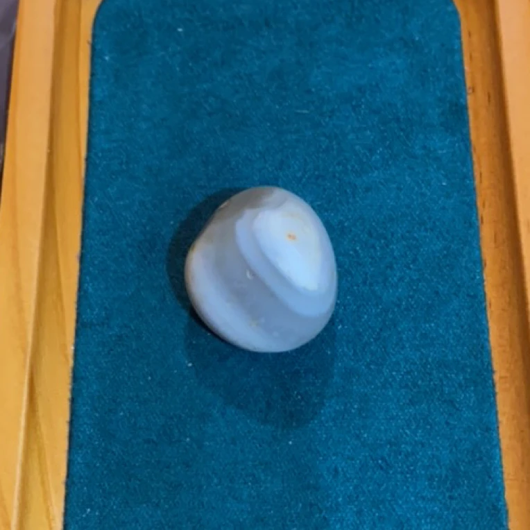 藏地密码，藏式珠子b64