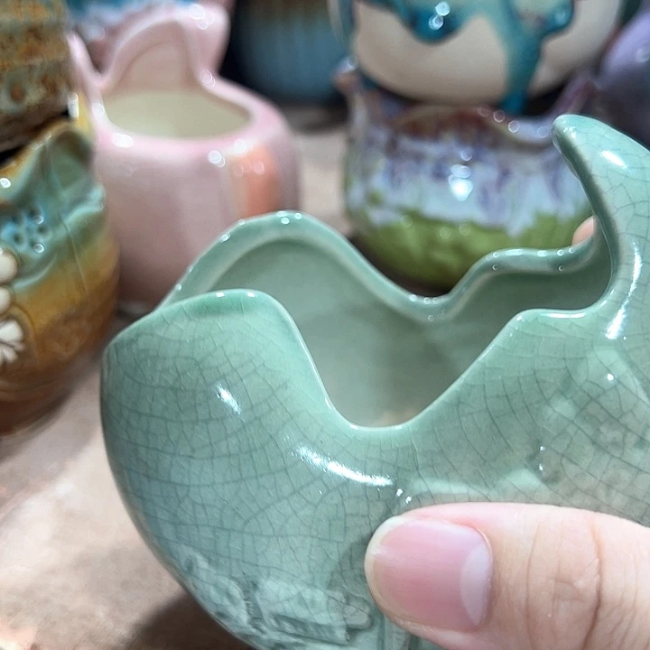 口径不清楚问客服满9元包邮