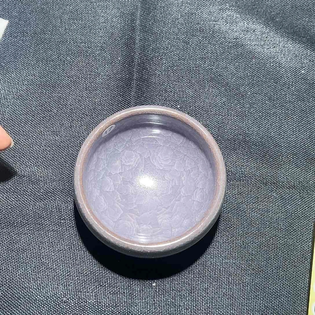 茶盏茶盏茶盏茶盏茶盏17