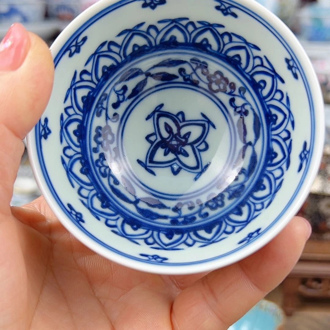 陶瓷艺术设计中心
