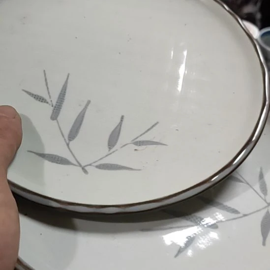 张***常茶盏瓷器吗你，么么哒爱你，么么哒