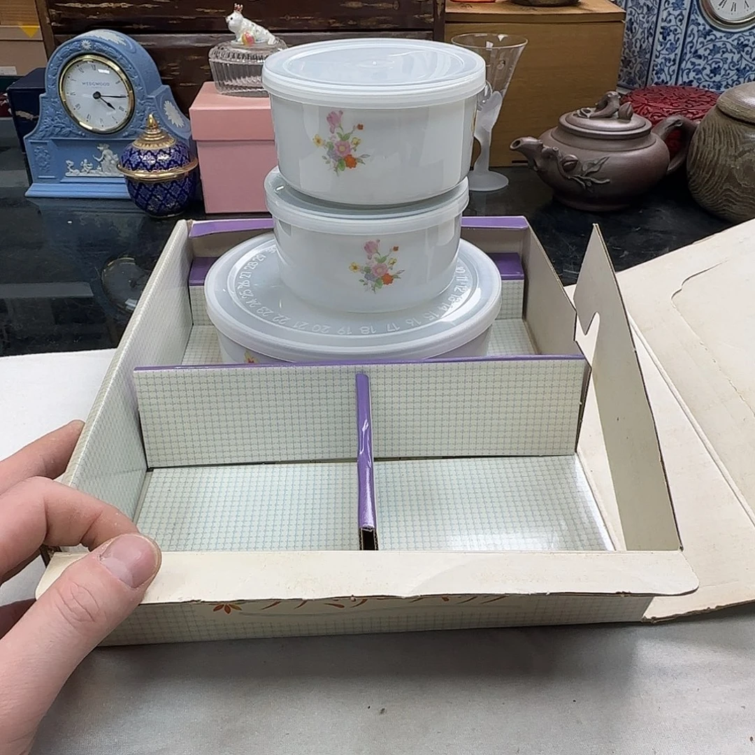 天天好物，銘海精选56