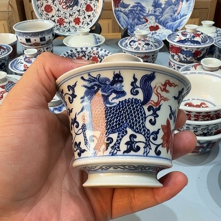 瓷片哈哈哈哈哈哈哈