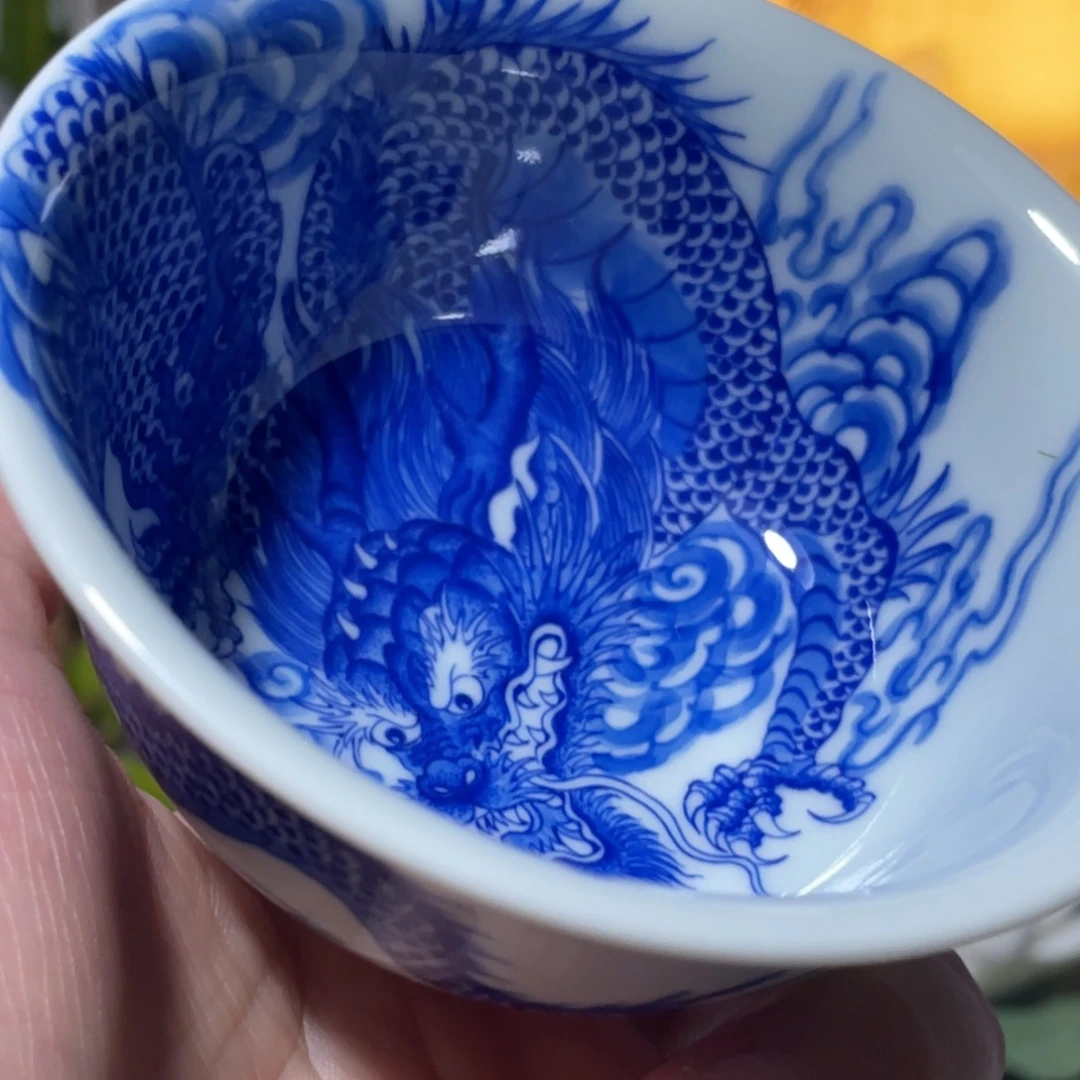 青花杯杯杯杯杯杯杯