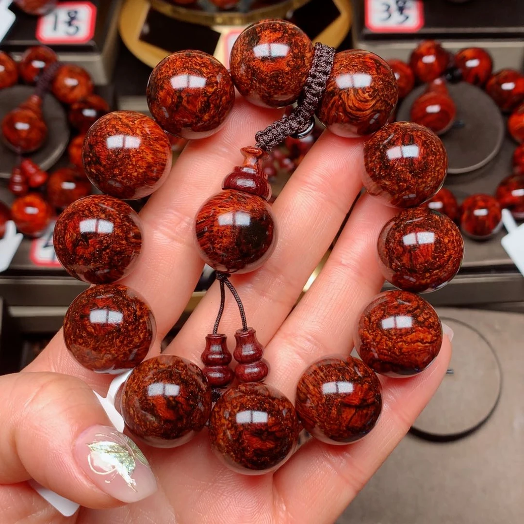 黄花梨/降香黄檀菲10f