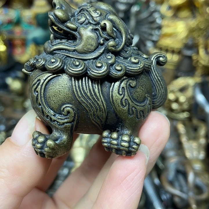 家居用品精品摆件