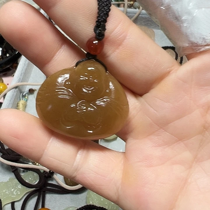 手把件手把件手把件手把件手把件手把件