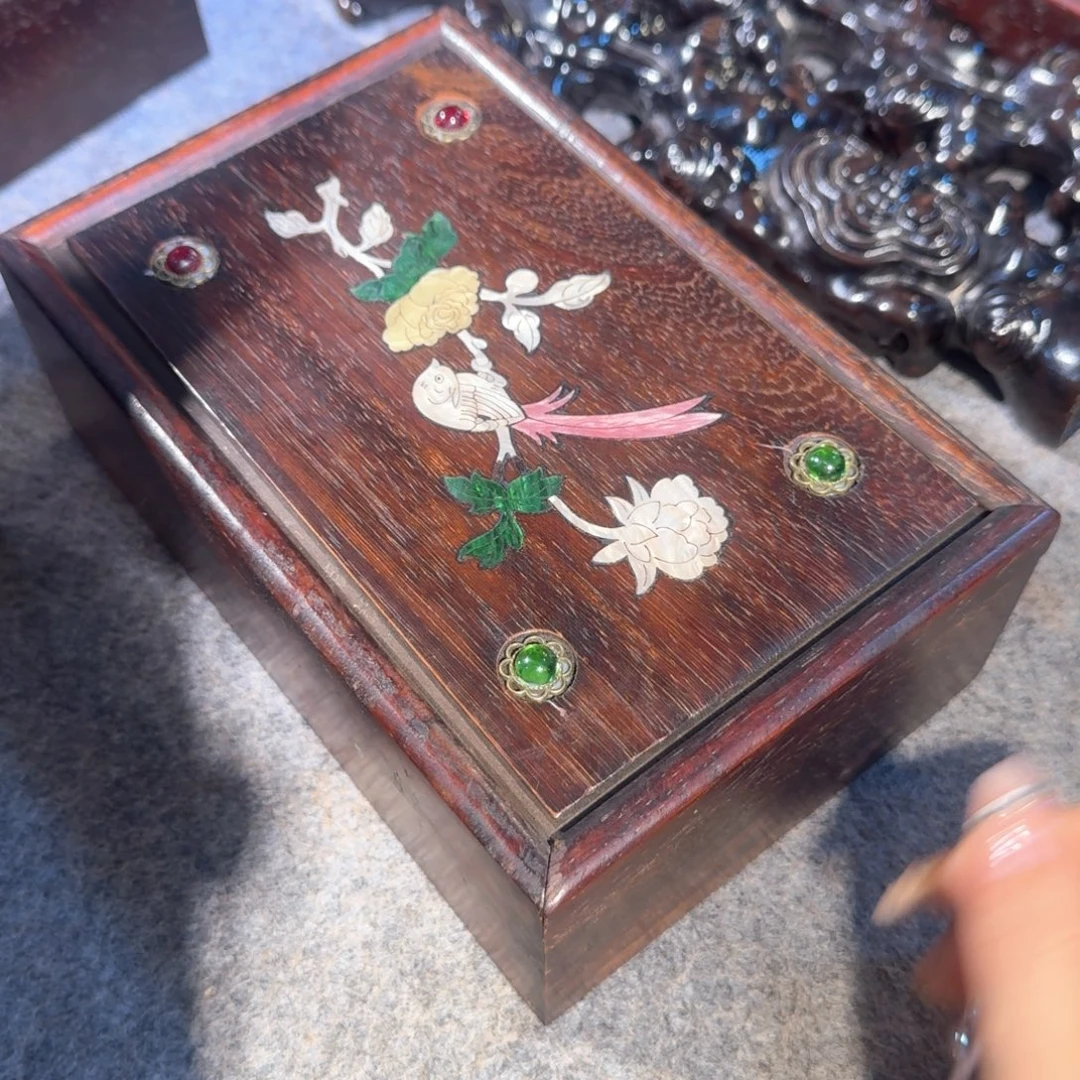 贡木盒呃呃呃呃呃呃呃呃呃呃