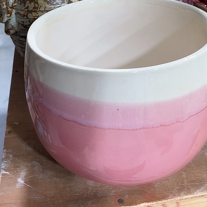 口径不清楚问客服