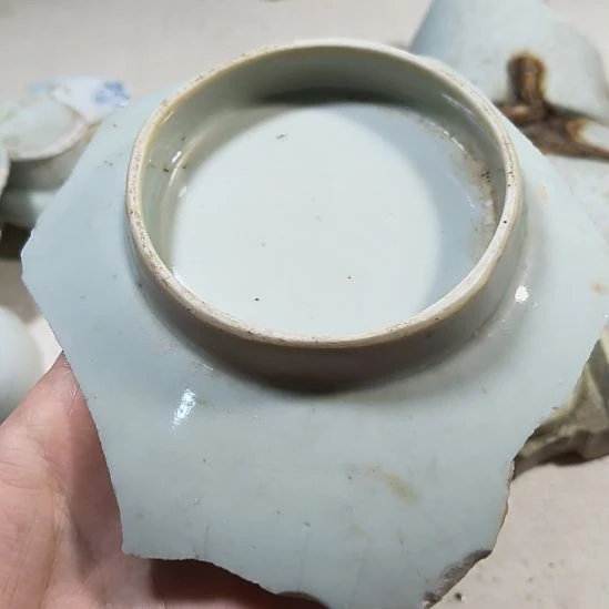 瓷片瓷片瓷片瓷片瓷片