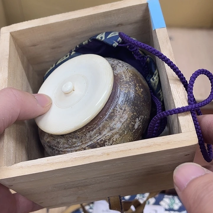 瓷片发发发发发发发发发发发