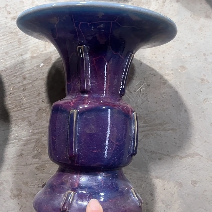摆件瓷器瓷器瓷器瓷器