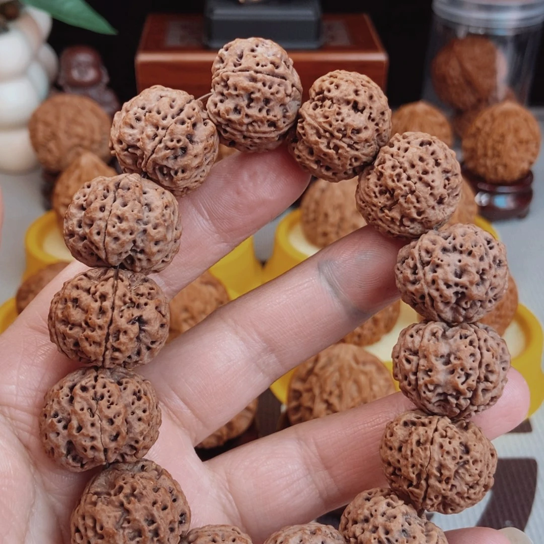 ¹***⁵福利金刚手串手把件！！！