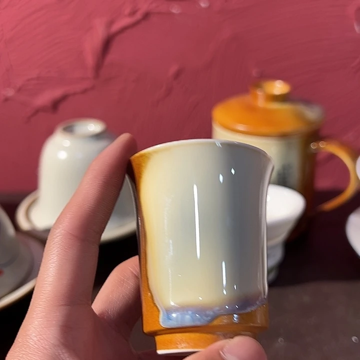 陶瓷他陶瓷陶瓷陶瓷