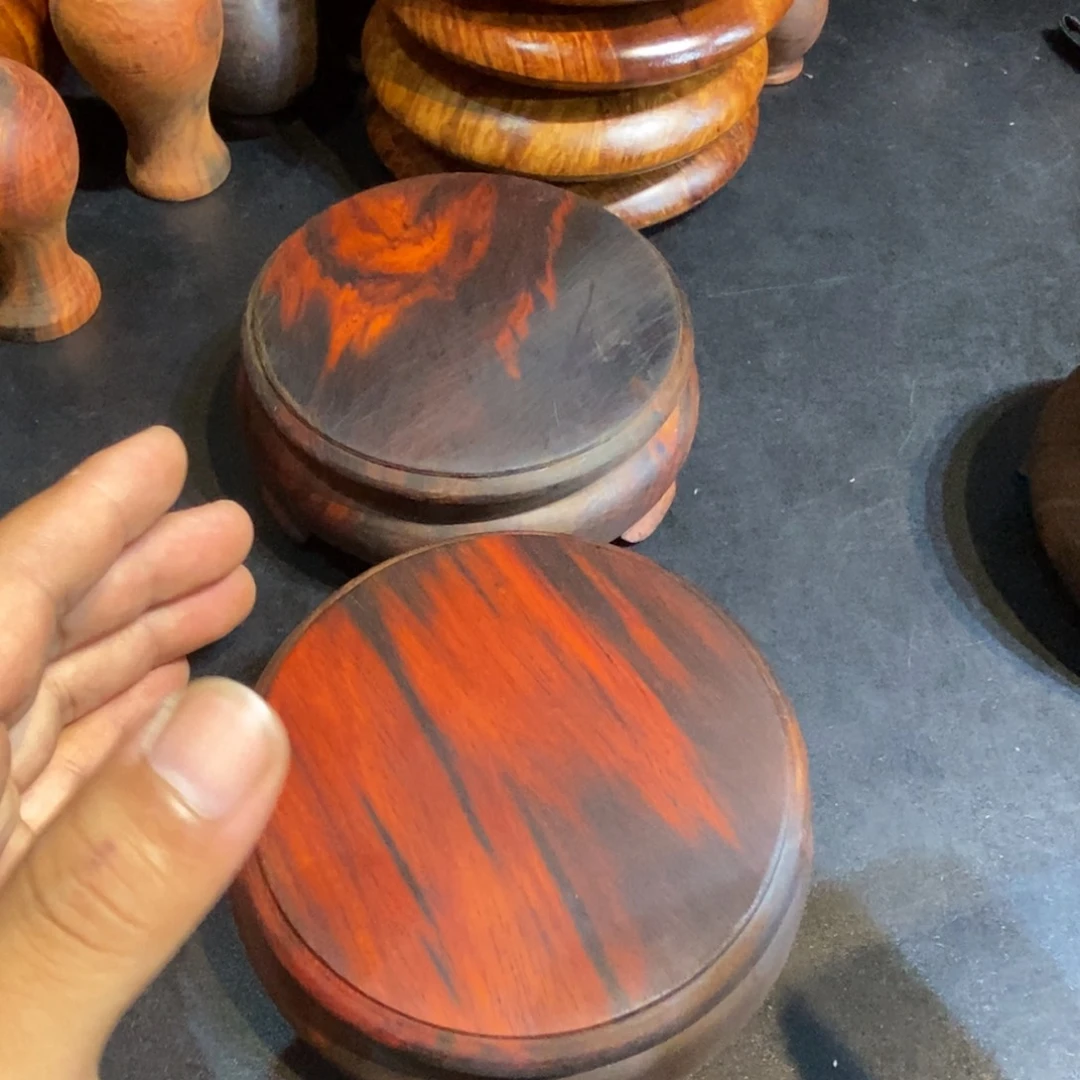 古***梦两个底座特价包邮