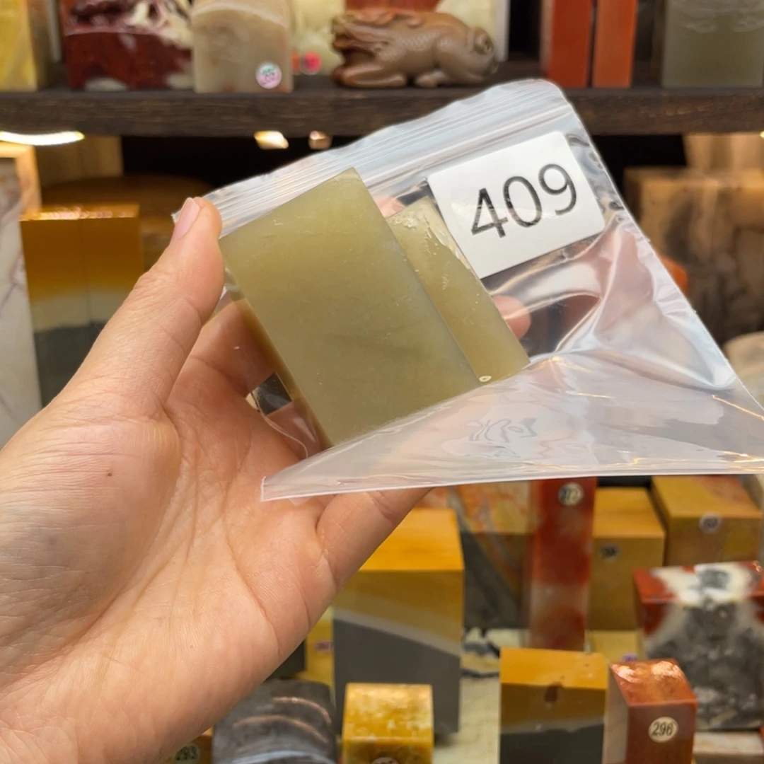 辽宁石俗**呆辽宁石尺寸123