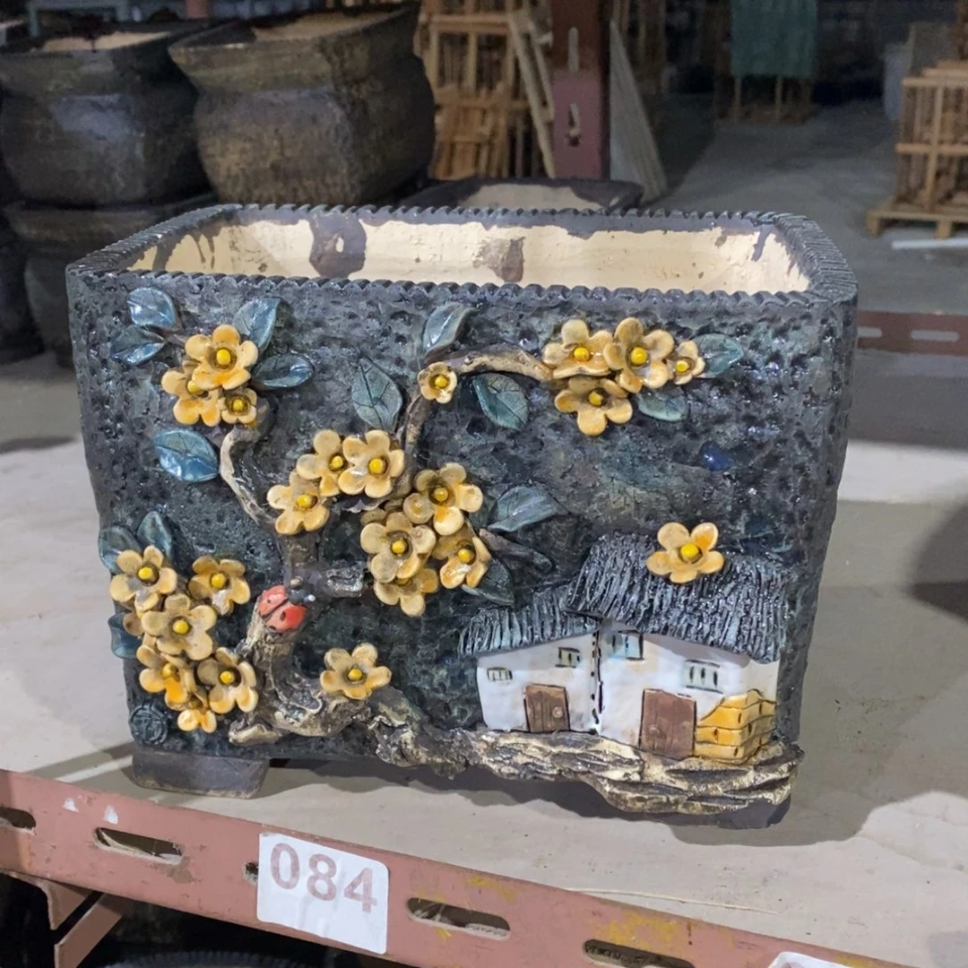 内口21*15左右外高17左右