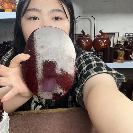 寻***宝核桃木/黑胡桃（胡桃木）