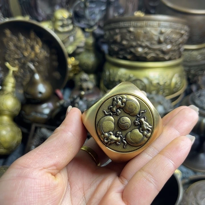 铜器6666666666666666666