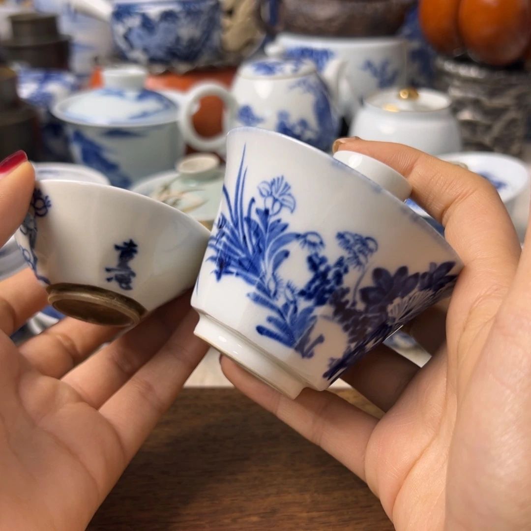 天**处瓷器瓷器瓷器