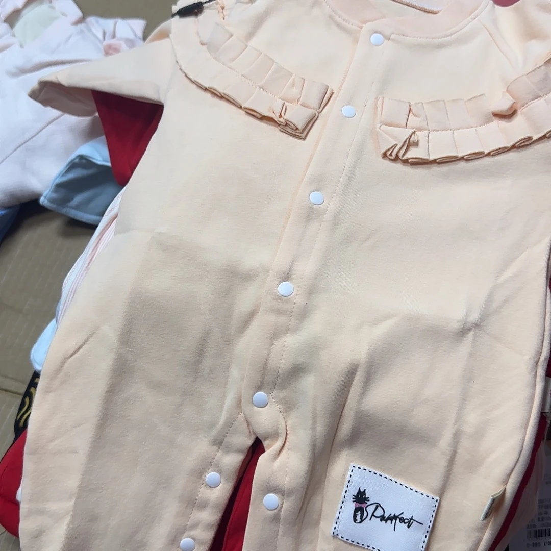 73尺码合适么打的过来